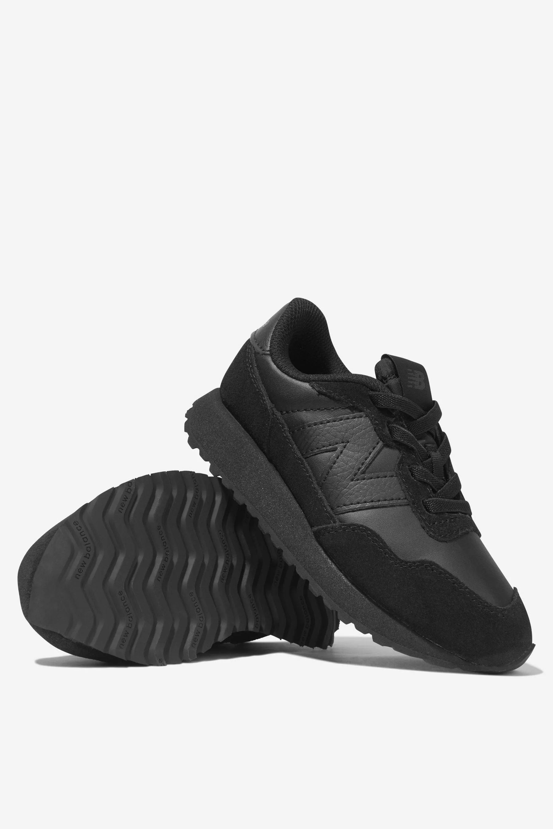 New Balance Kids 237 Pré-Entraîneurs