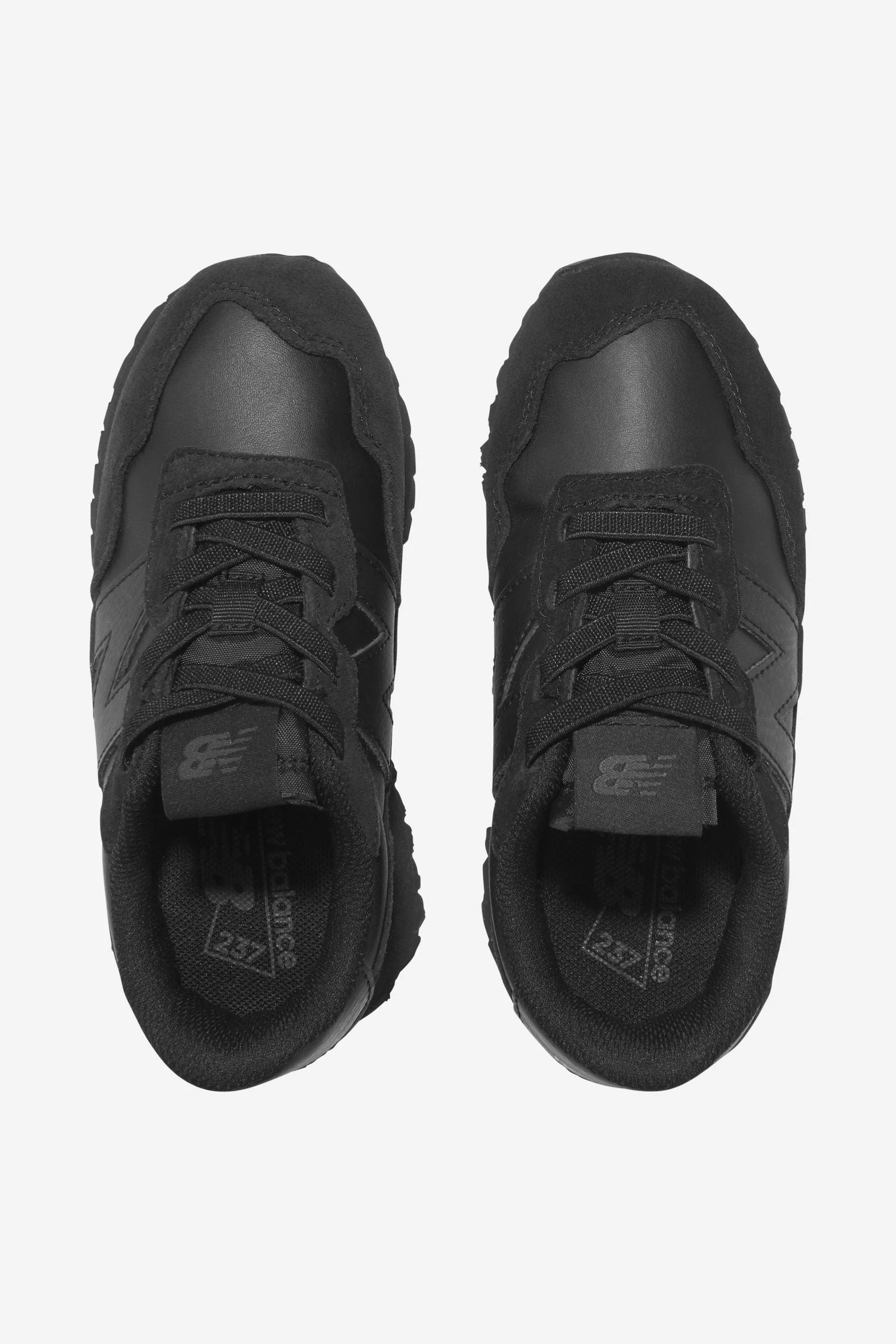 New Balance Kids 237 Pré-Entraîneurs