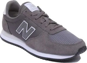 New Balance U220Fk en chaussures grises New Balance