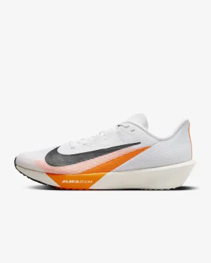 Nike Rival Fly 4 pour Homme