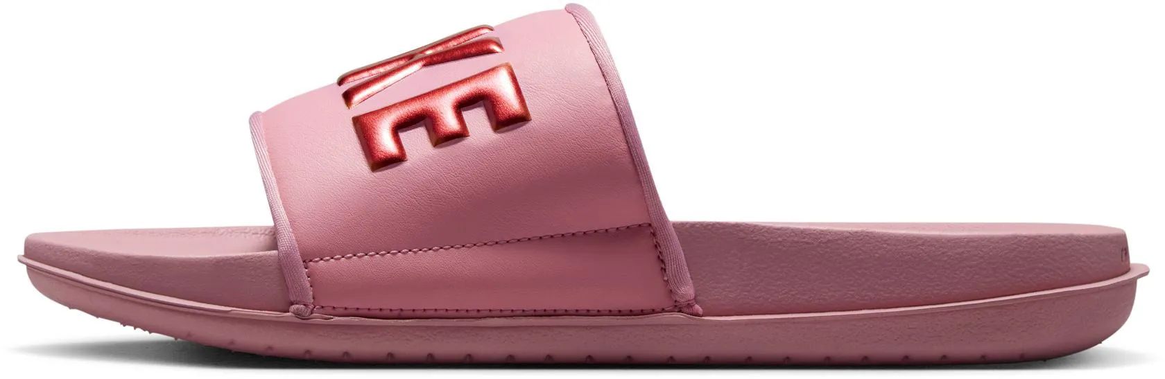 Nike Offcourt Sandales Femme