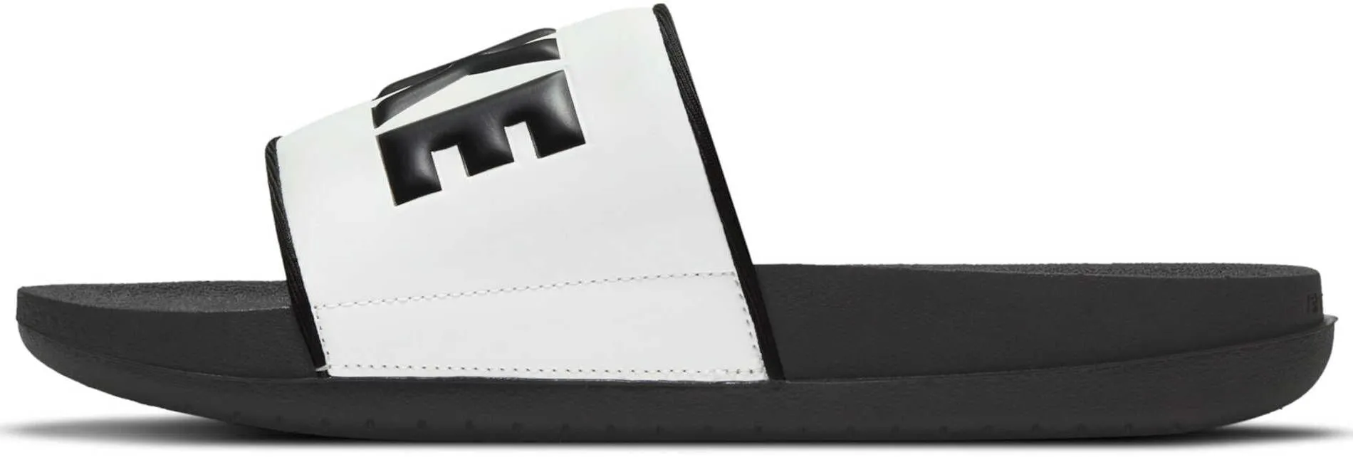 Nike Offcourt Slides pour Femme
