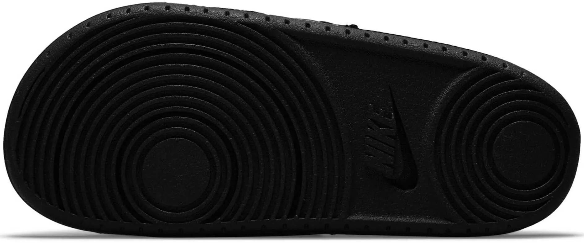 Nike Offcourt Sandales Femme