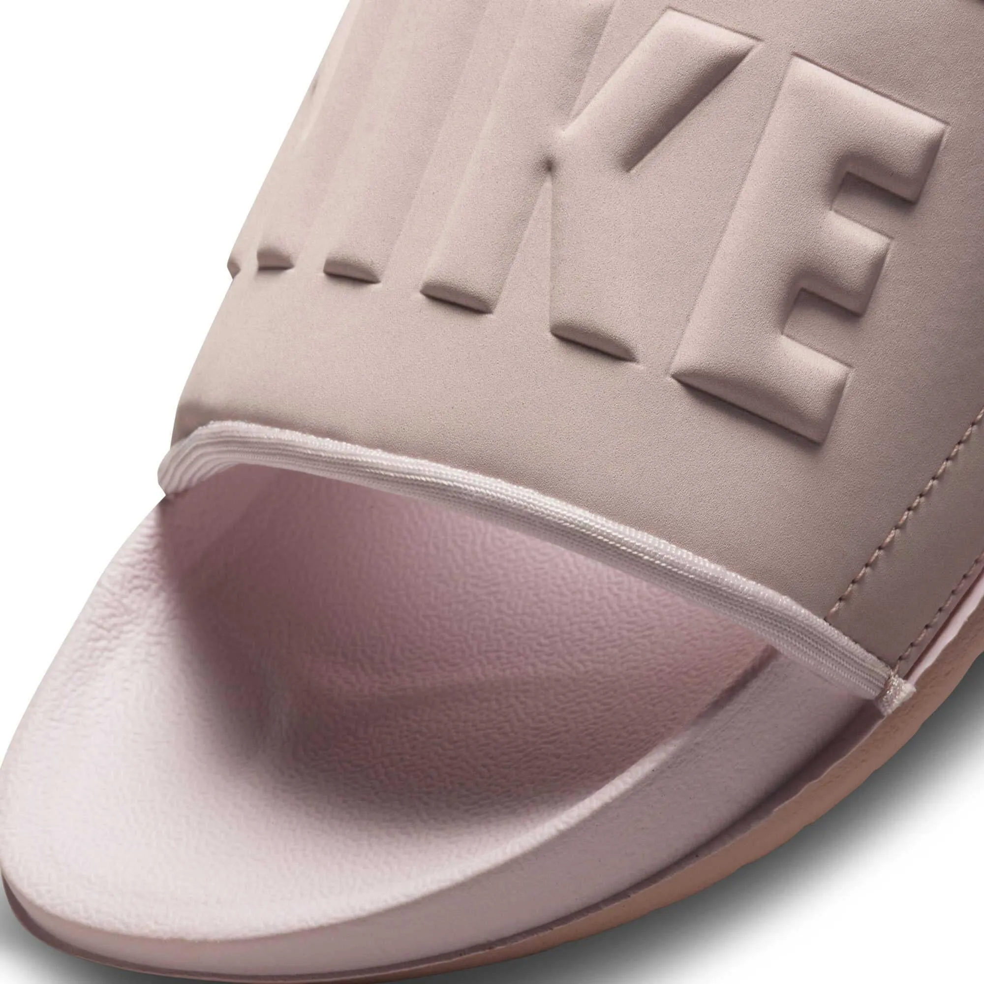 Nike Offcourt Sandales Femme