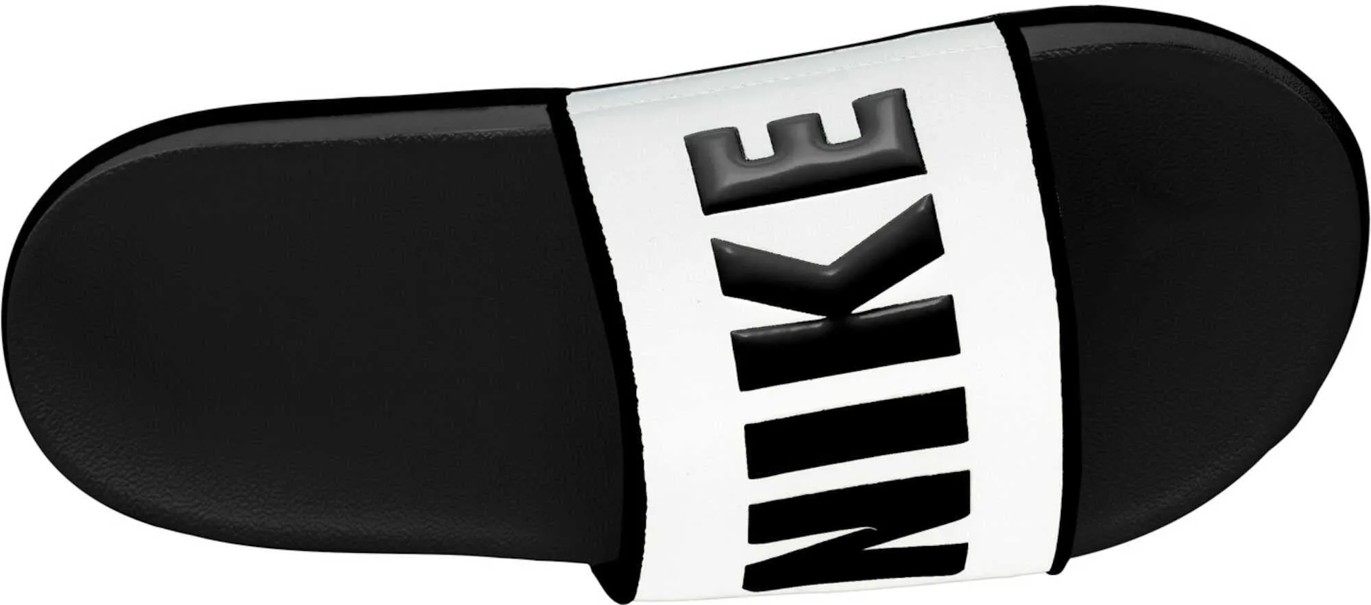 Nike Offcourt Slides pour Femme