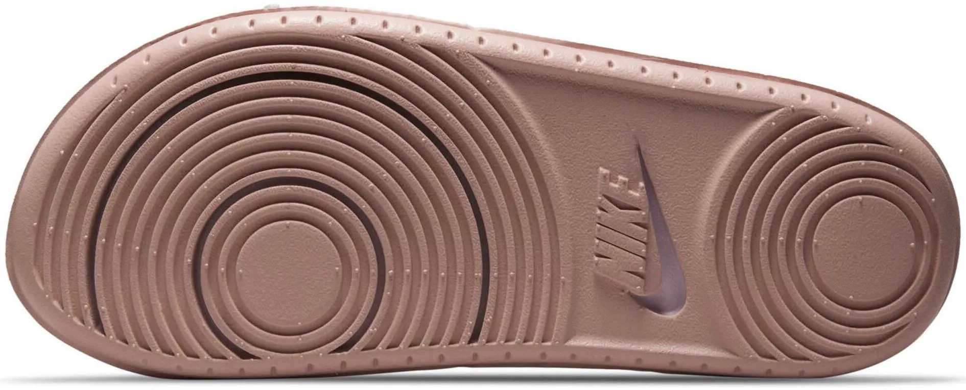 Nike Offcourt Sandales Femme