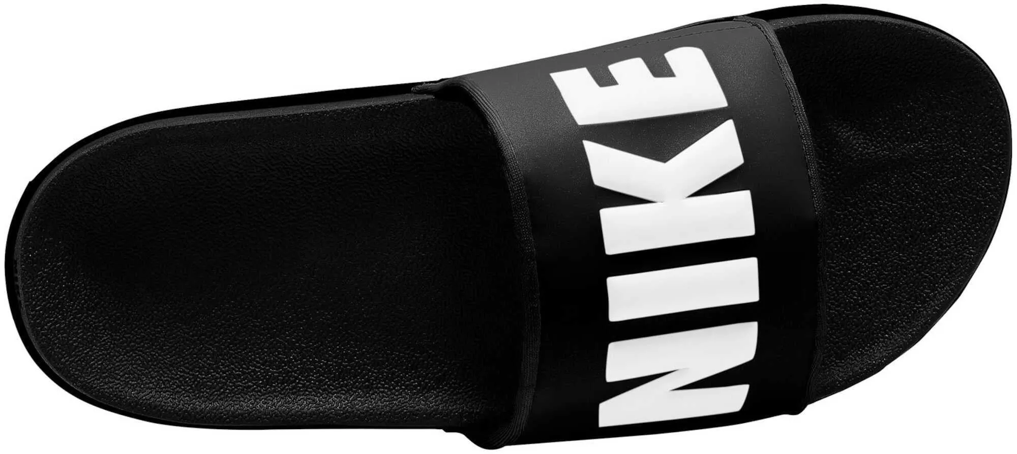 Nike Offcourt Sandales Femme