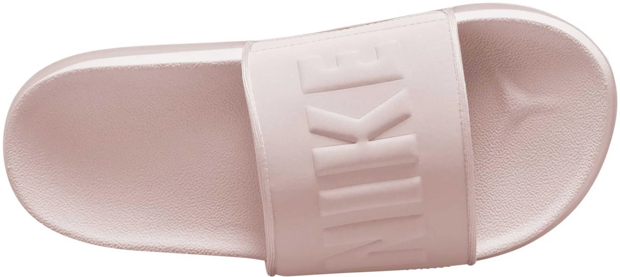 Nike Offcourt Sandales Femme