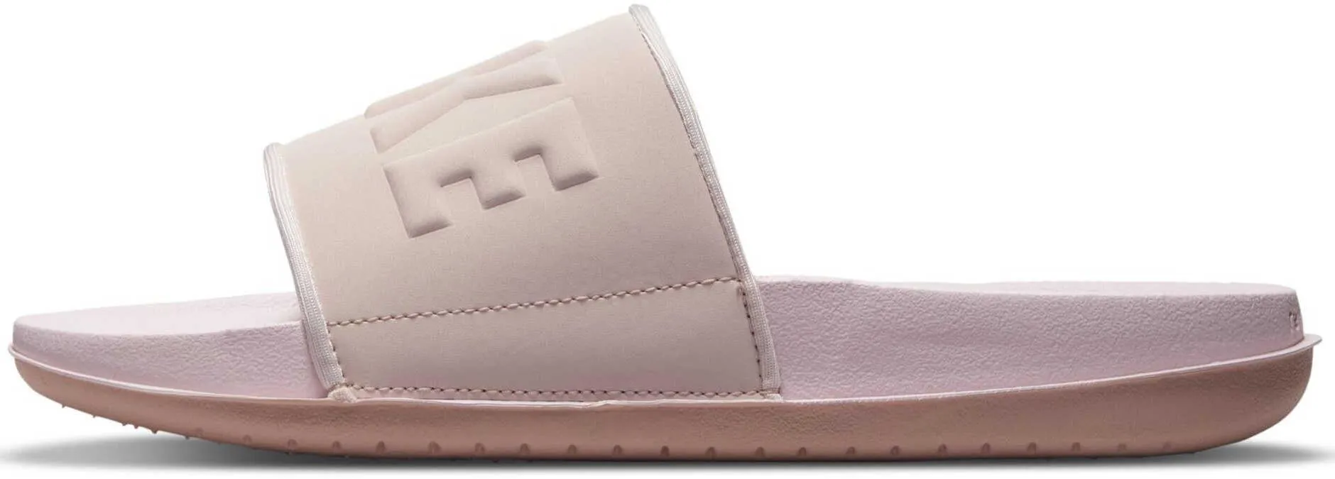 Nike Offcourt Sandales Femme