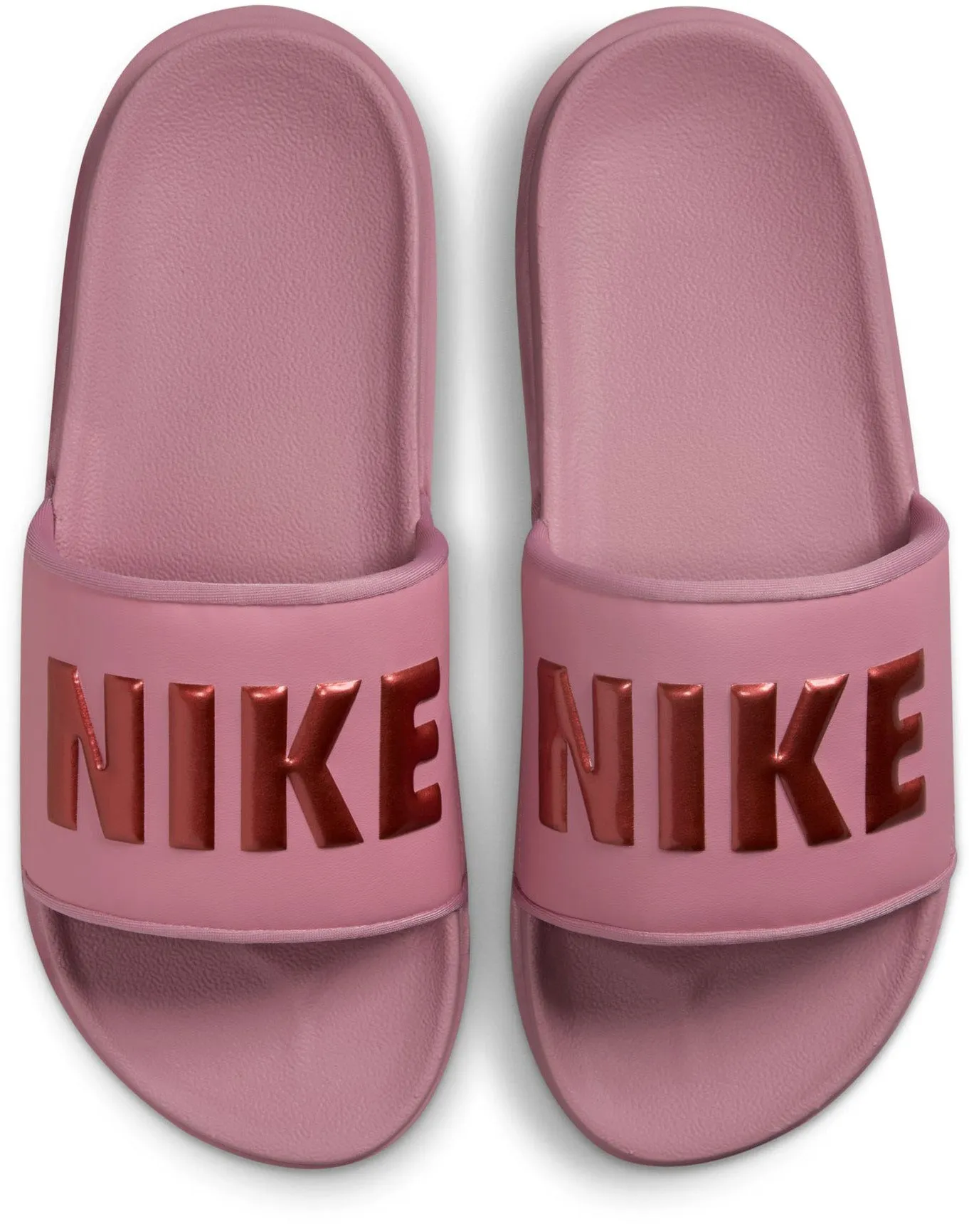 Nike Offcourt Sandales Femme