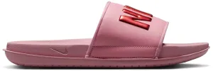 Nike Offcourt Sandales Femme