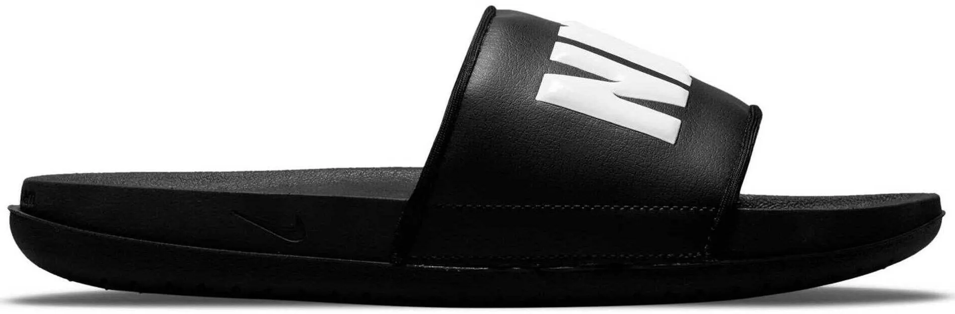 Nike Offcourt Sandales Femme