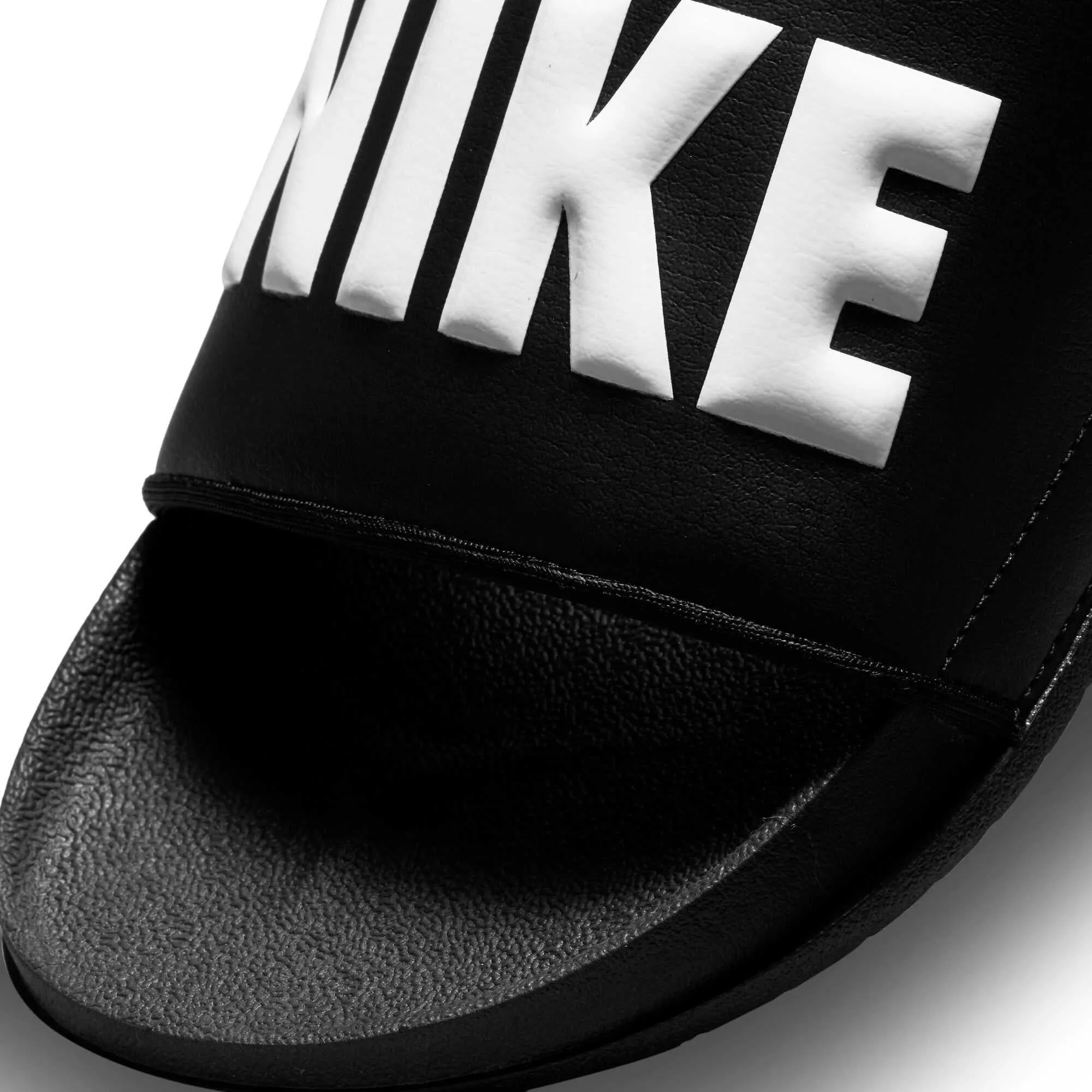 Nike Offcourt Sandales Femme