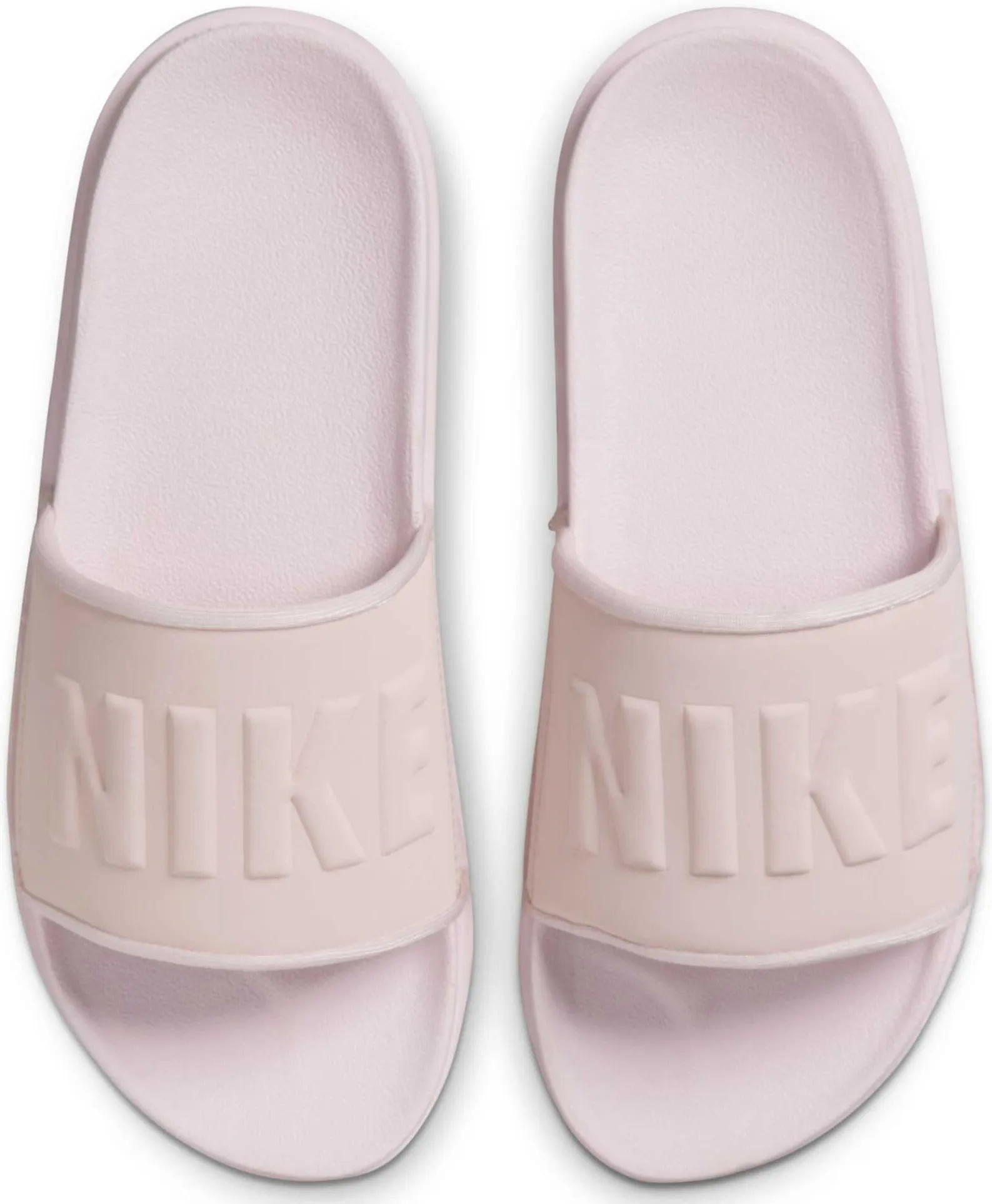 Nike Offcourt Sandales Femme