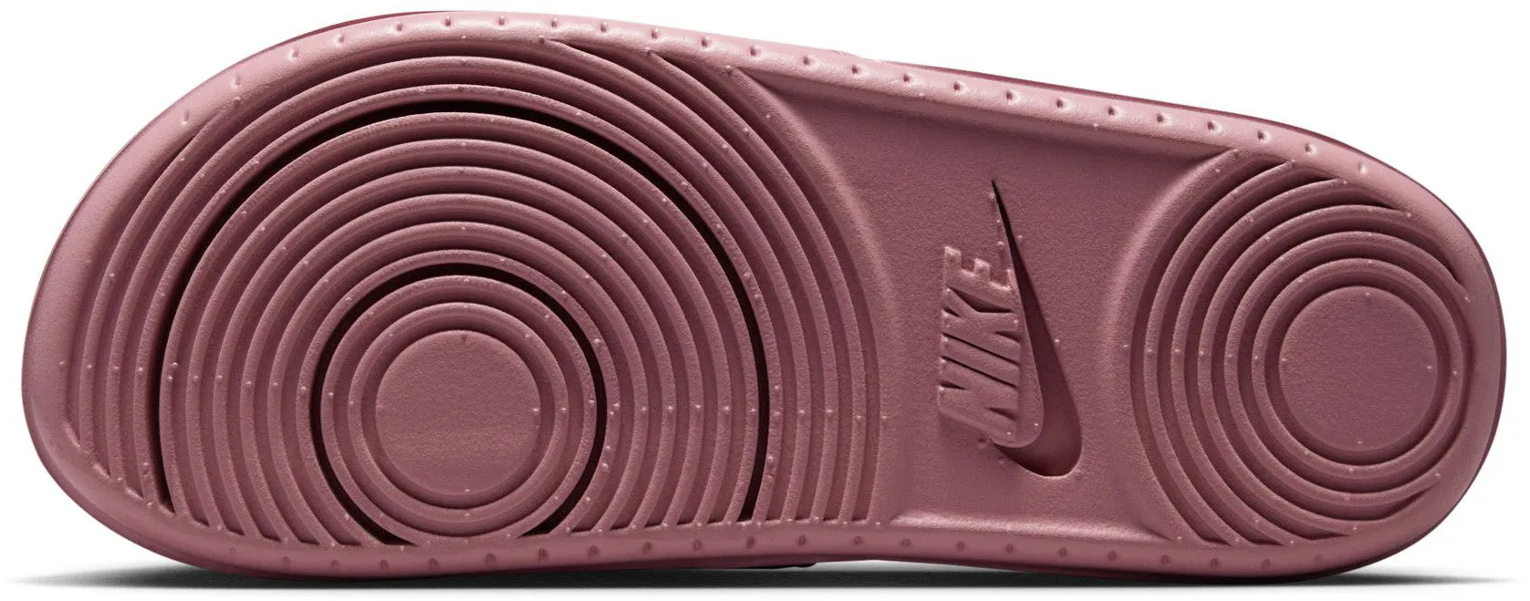 Nike Offcourt Sandales Femme