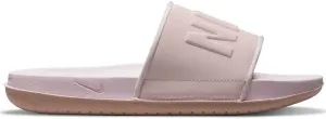 Nike Offcourt Sandales Femme
