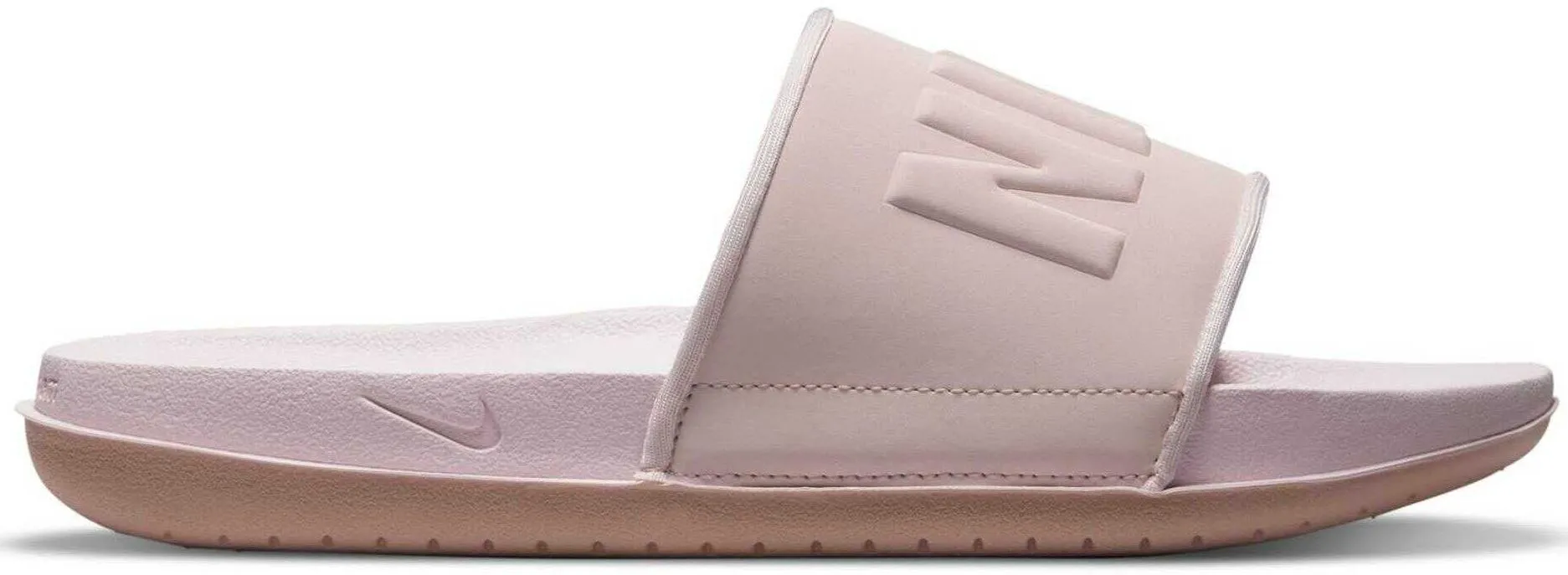Nike Offcourt Sandales Femme