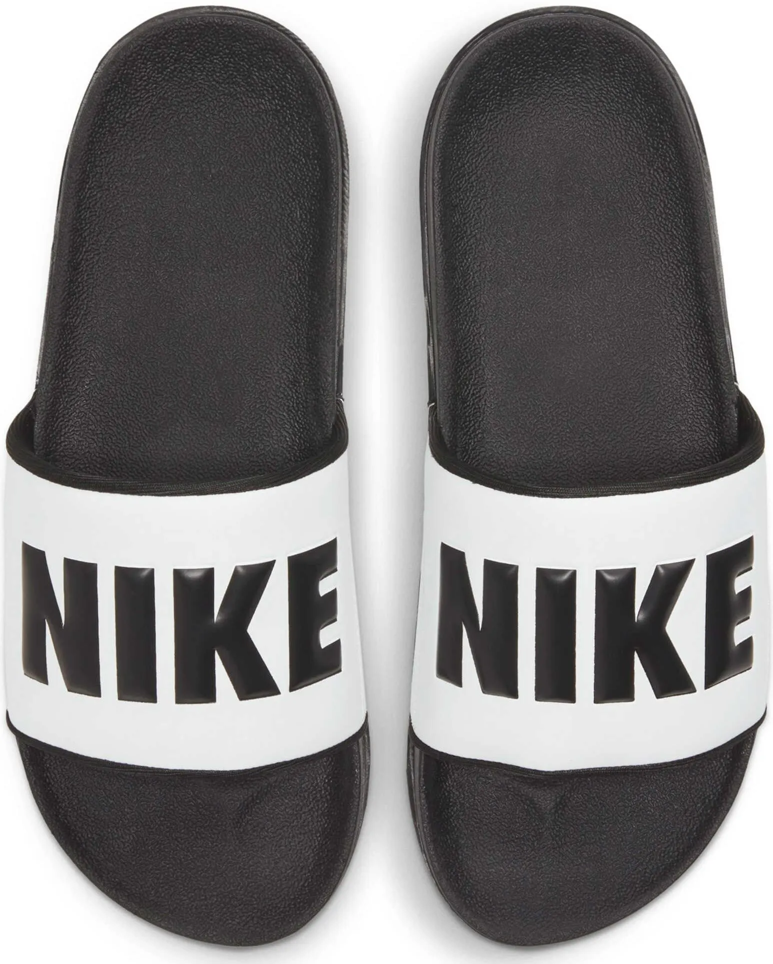 Nike Offcourt Slides pour Femme