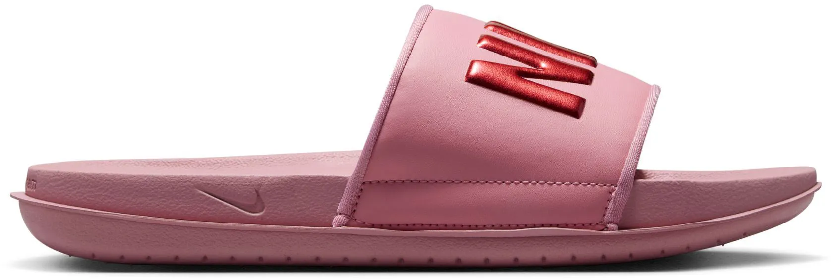 Nike Offcourt Sandales Femme