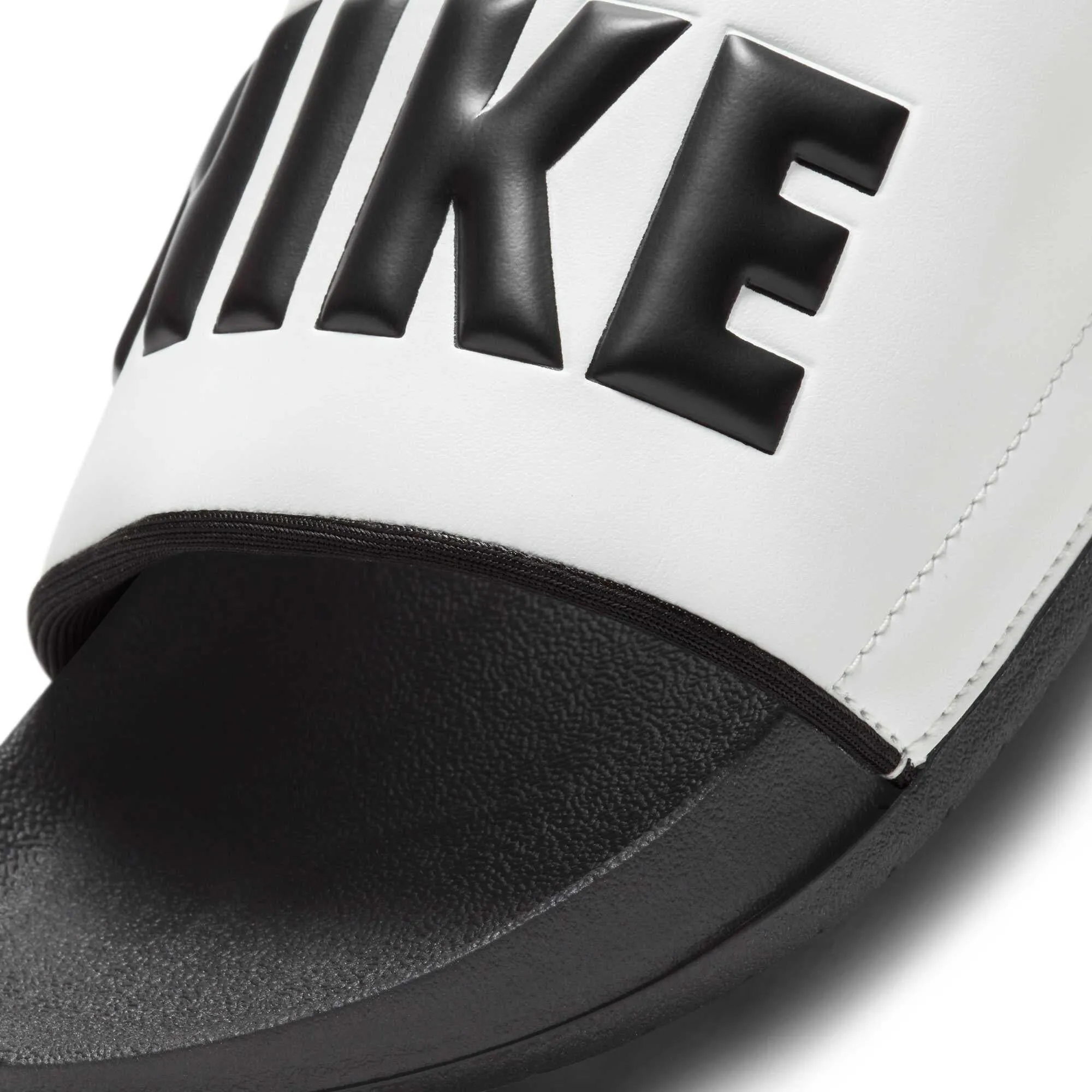 Nike Offcourt Slides pour Femme