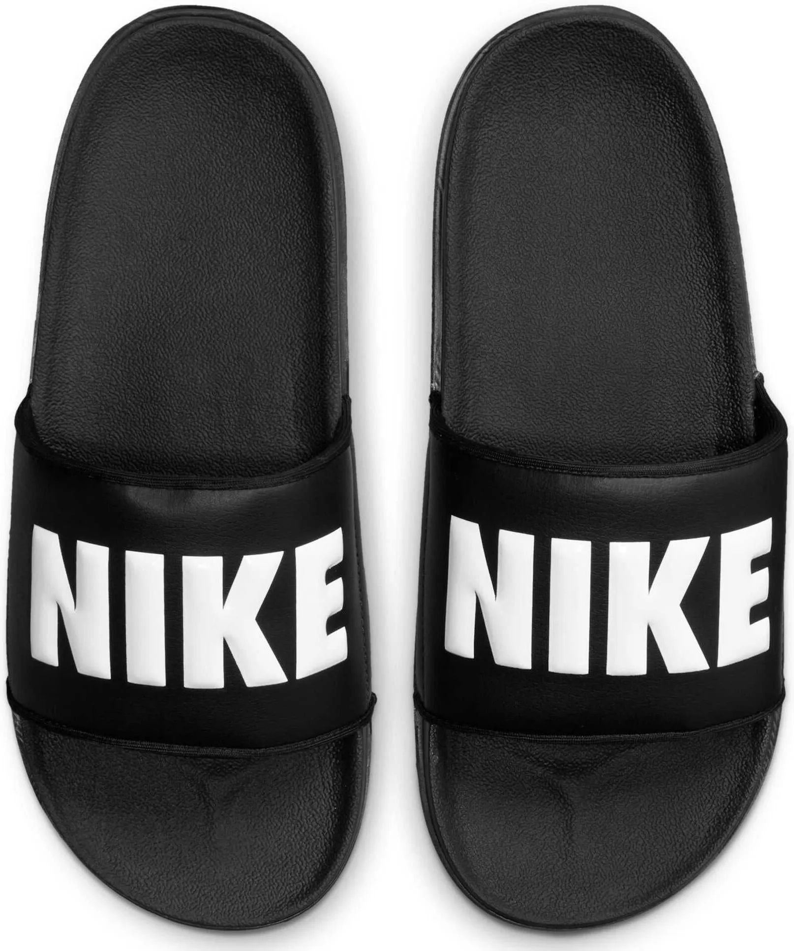 Nike Offcourt Sandales Femme
