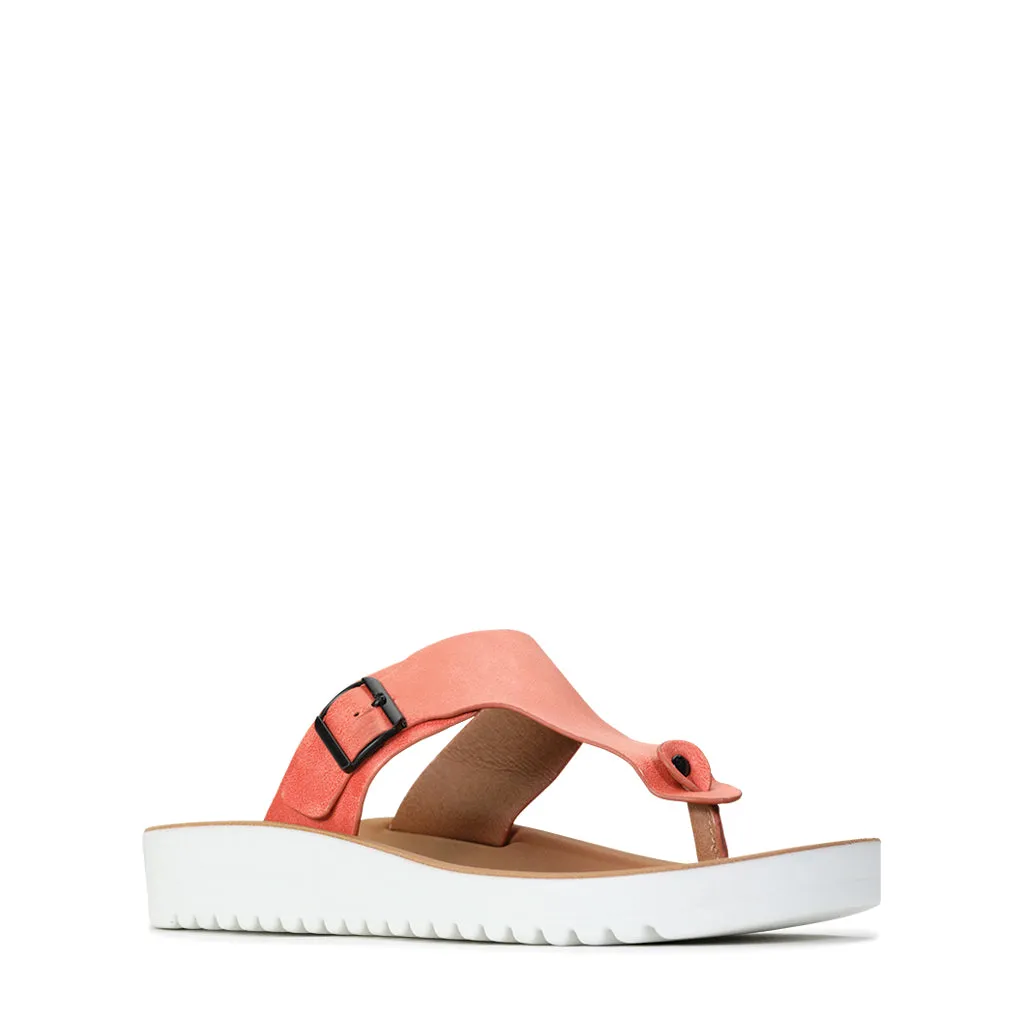 NEUF SANDALE