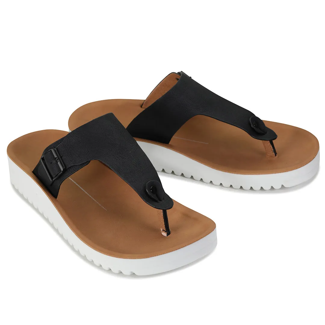 NEUF SANDALE