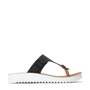 NEUF SANDALE