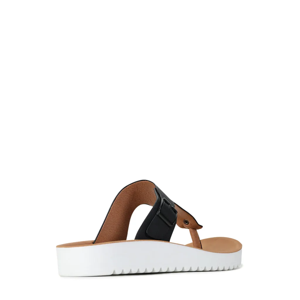 NEUF SANDALE