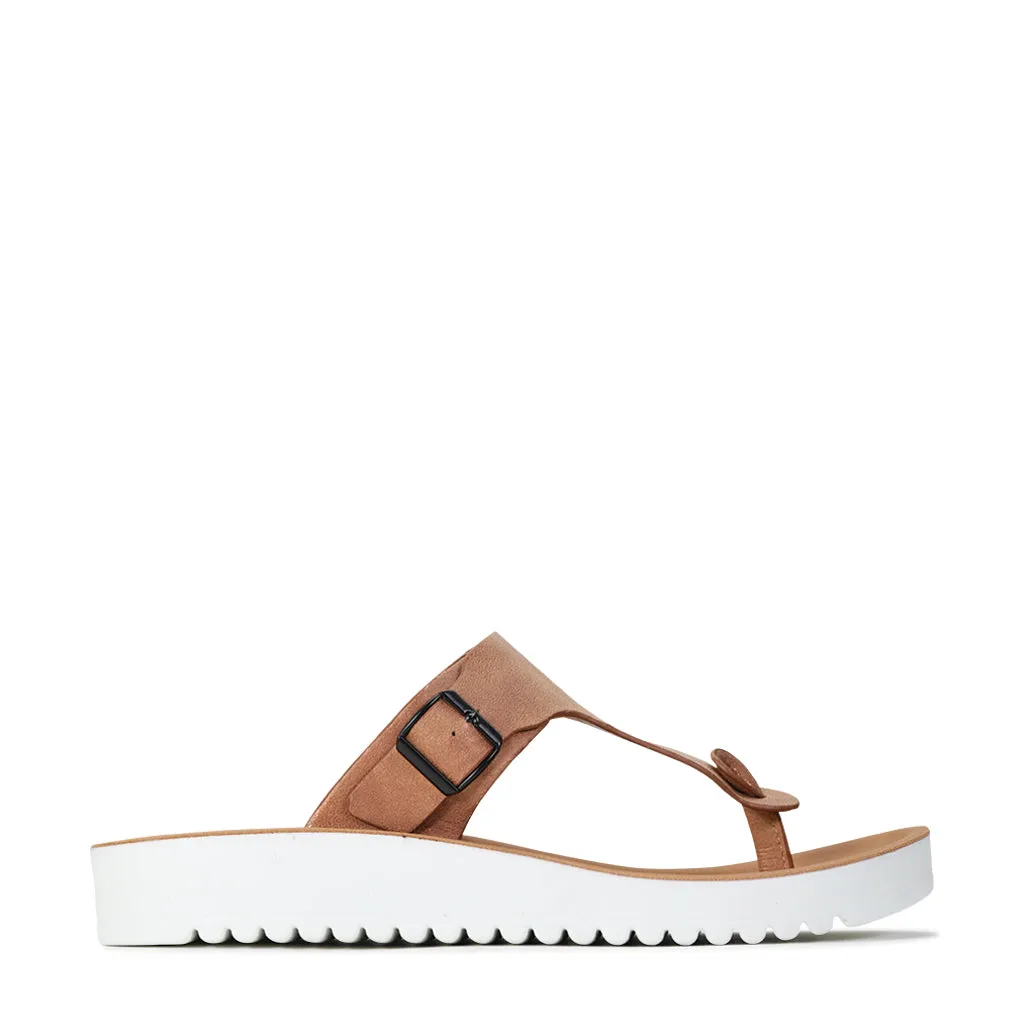 NEUF SANDALE