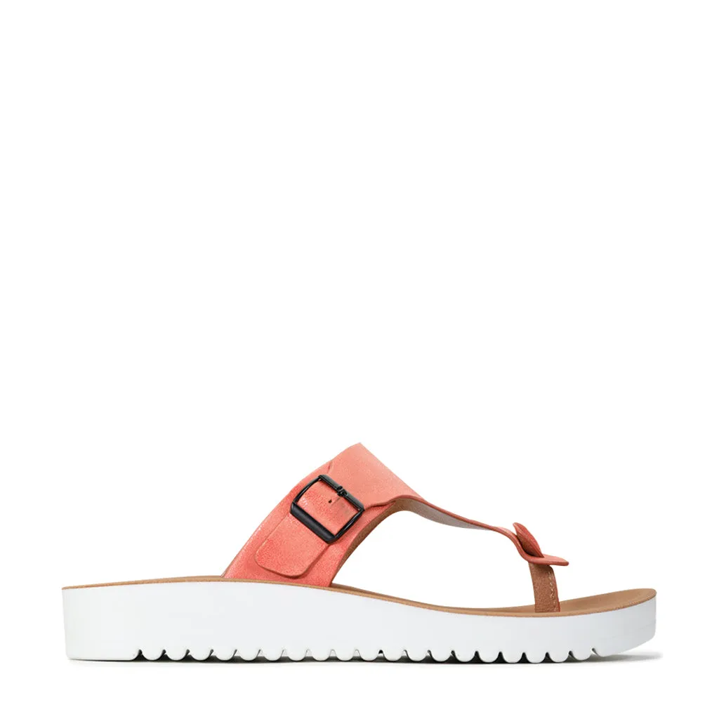 NEUF SANDALE