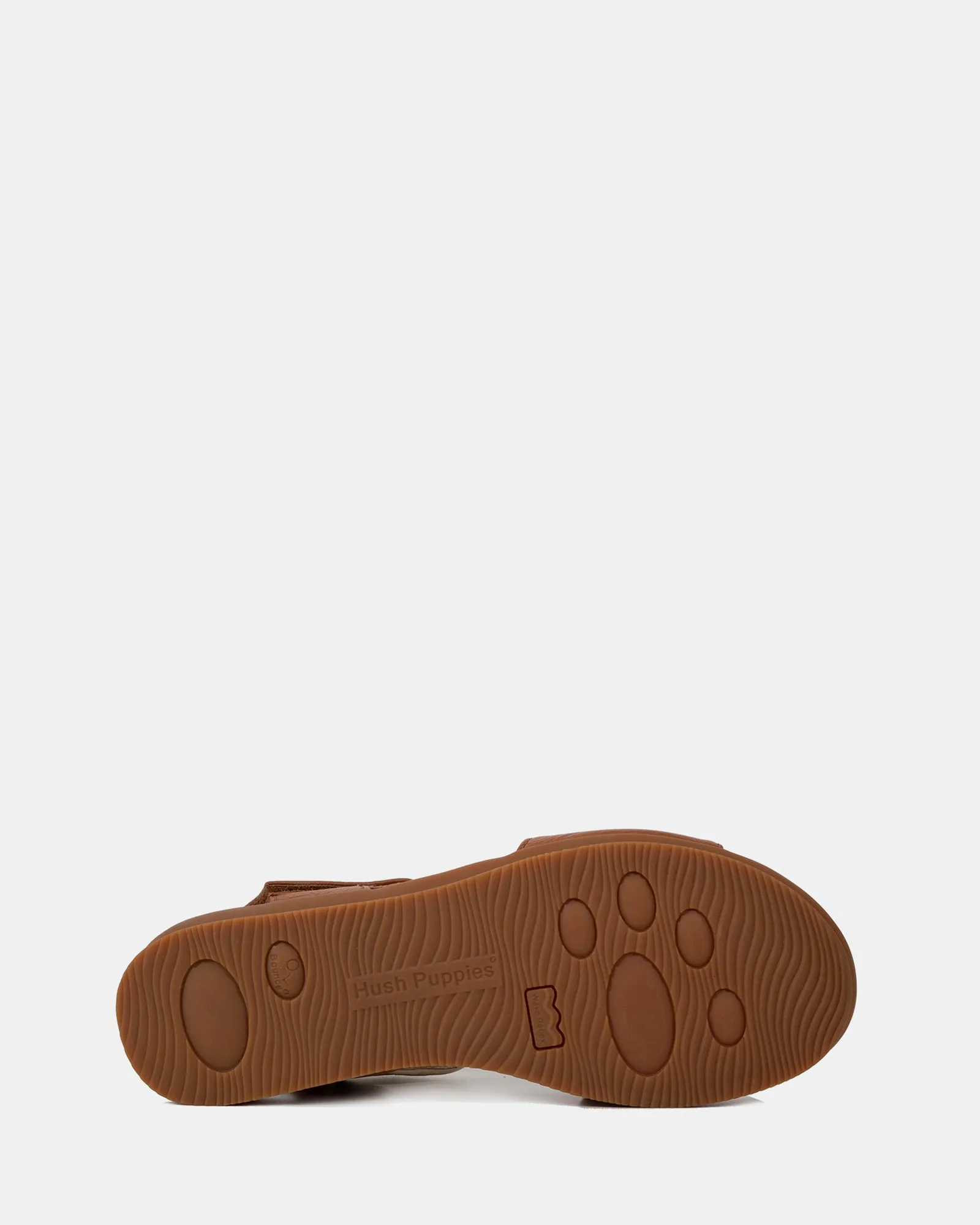 Champagne Nizki Tan