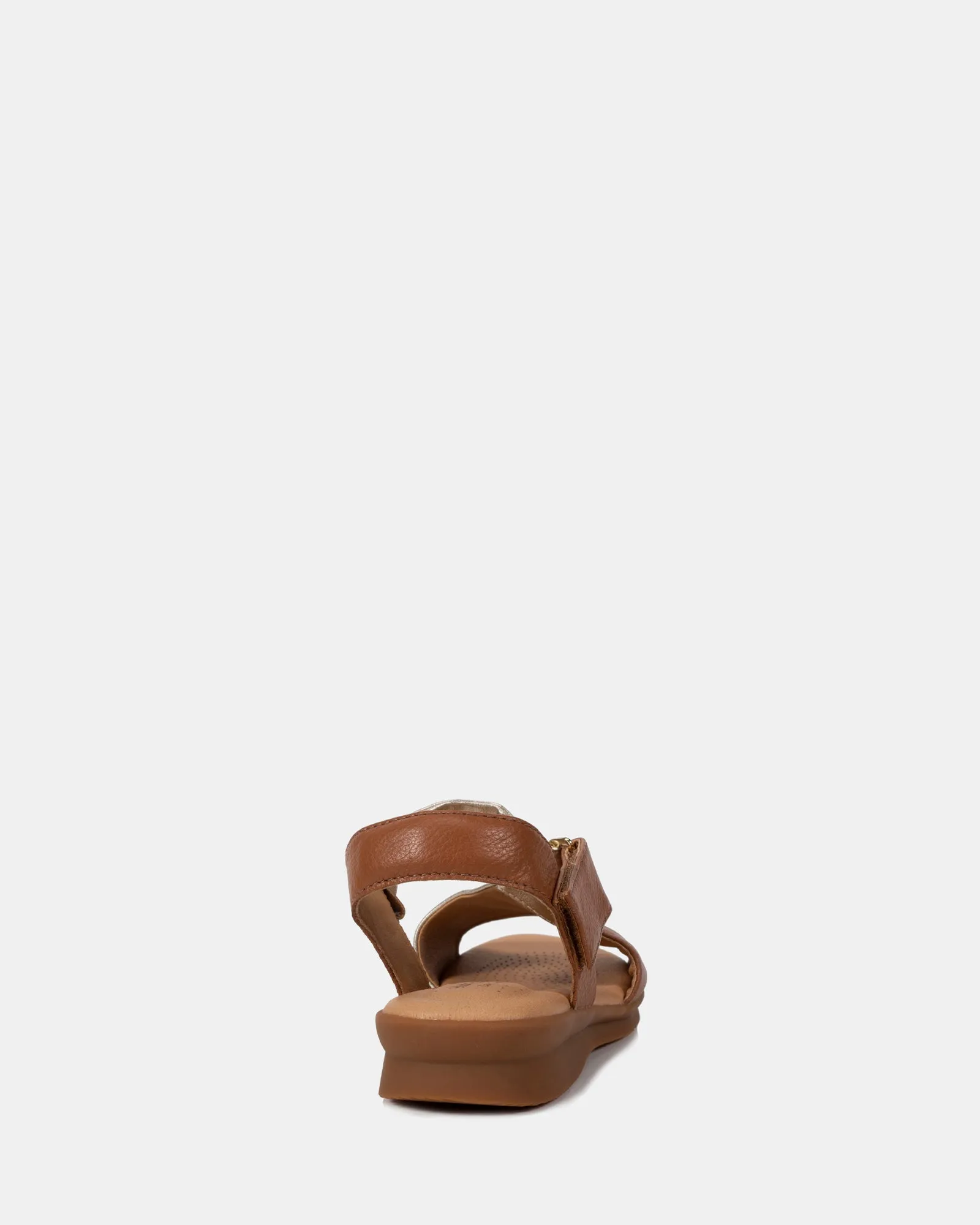 Champagne Nizki Tan