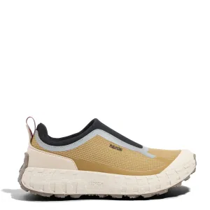 Norda The 003 G  Trainer Maple