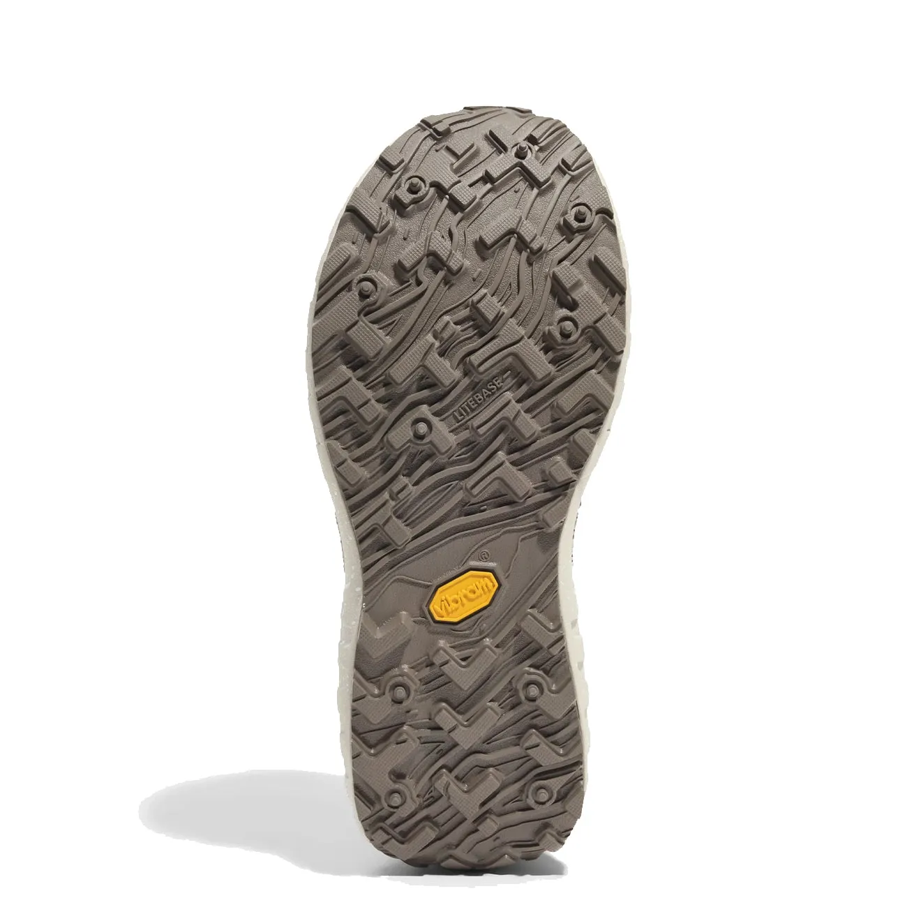 Norda The 003 G  Trainer Maple