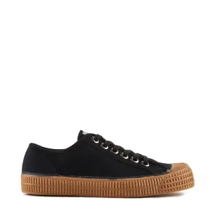 Novesta Star Master Trainer 60 Noir / 003 Transparent