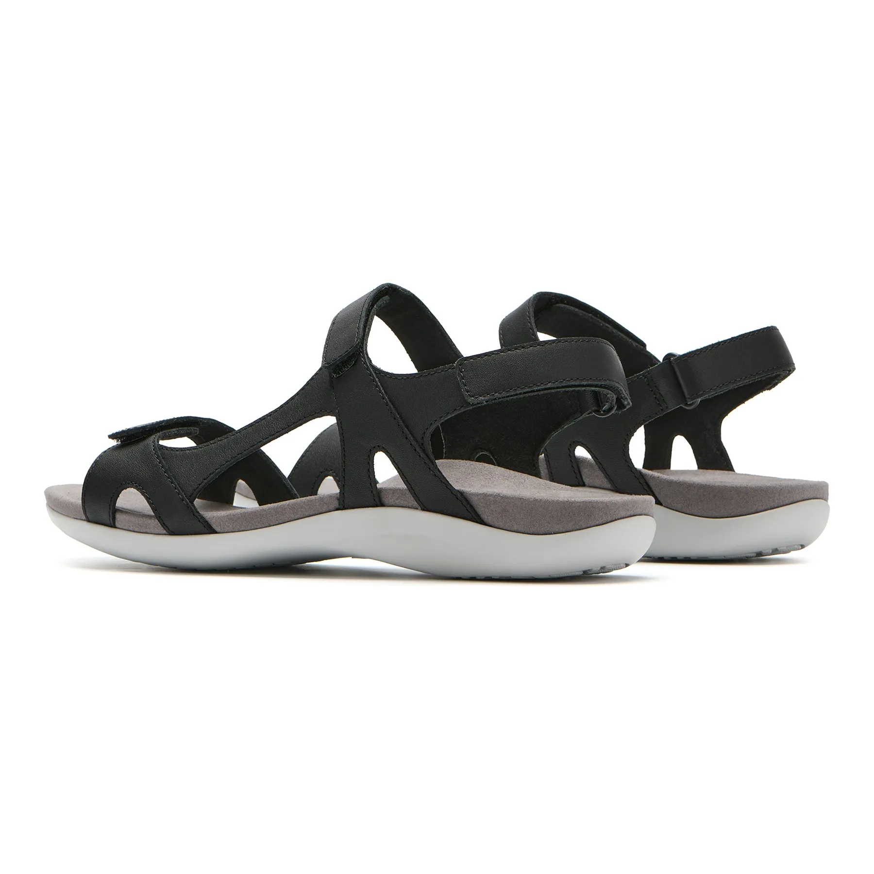 Sandale sportive Oasis
