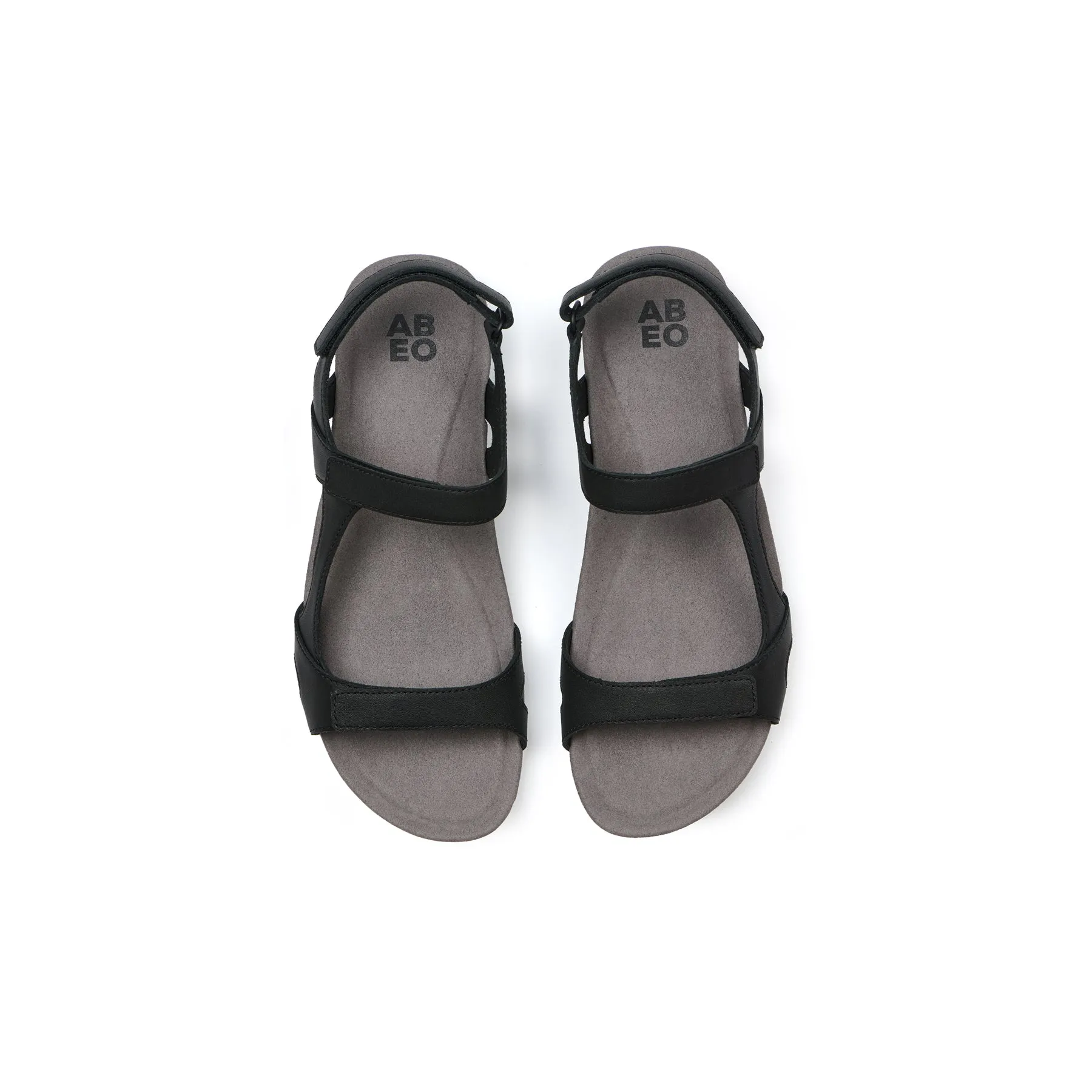 Sandale sportive Oasis