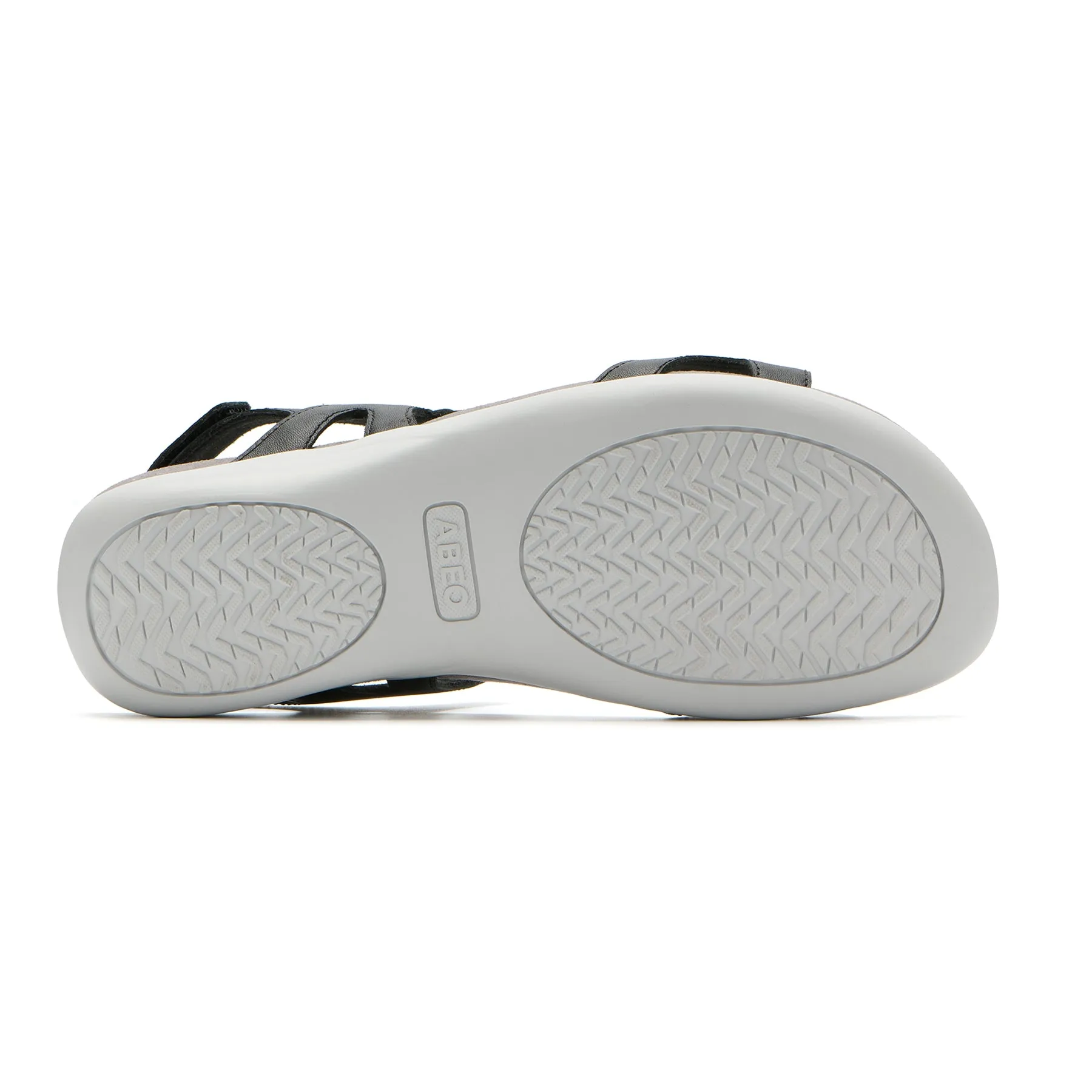 Sandale sportive Oasis