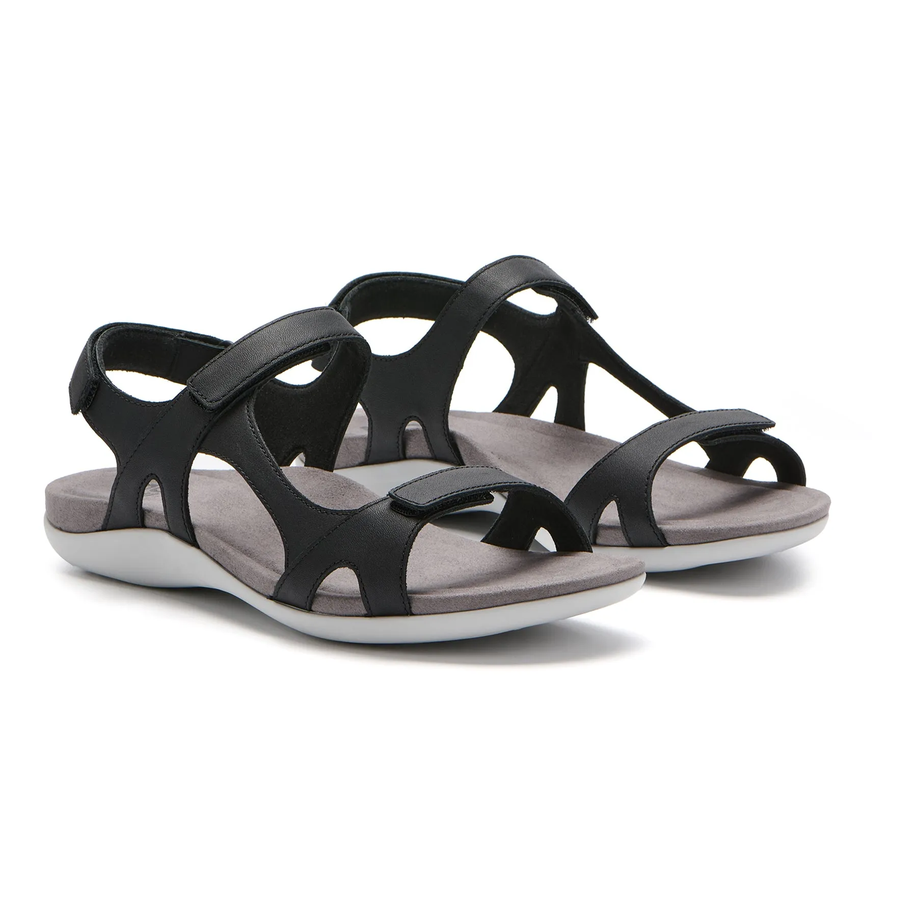 Sandale sportive Oasis