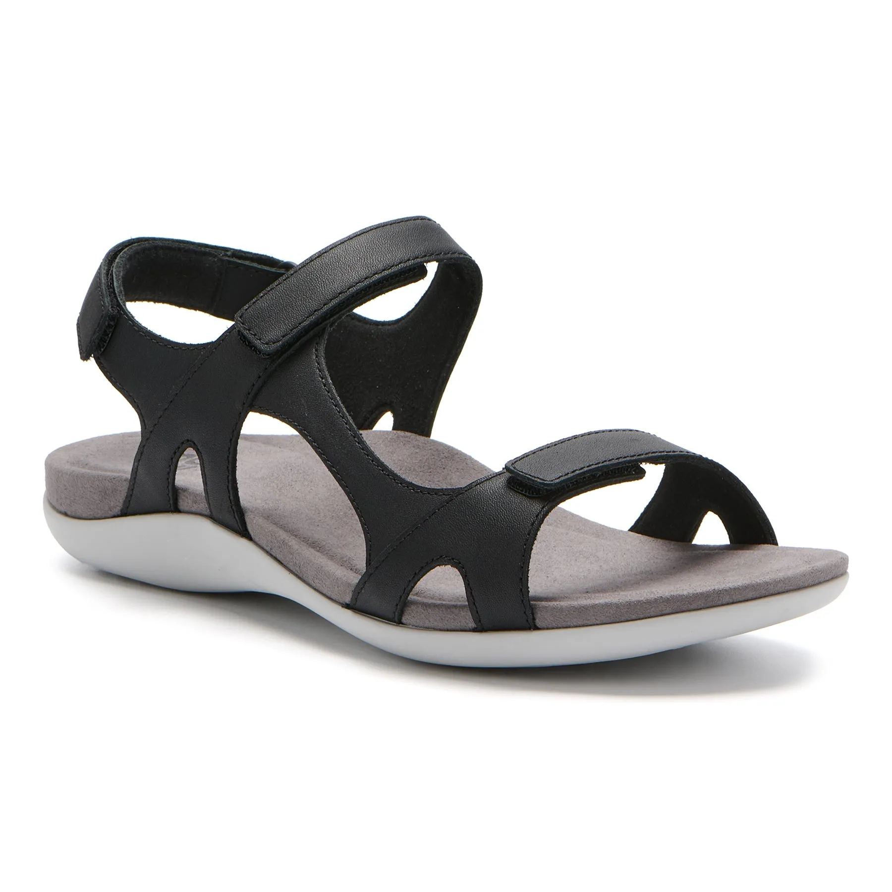 Sandale sportive Oasis