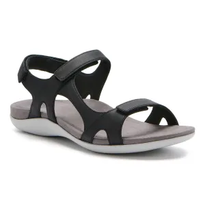 Sandale sportive Oasis