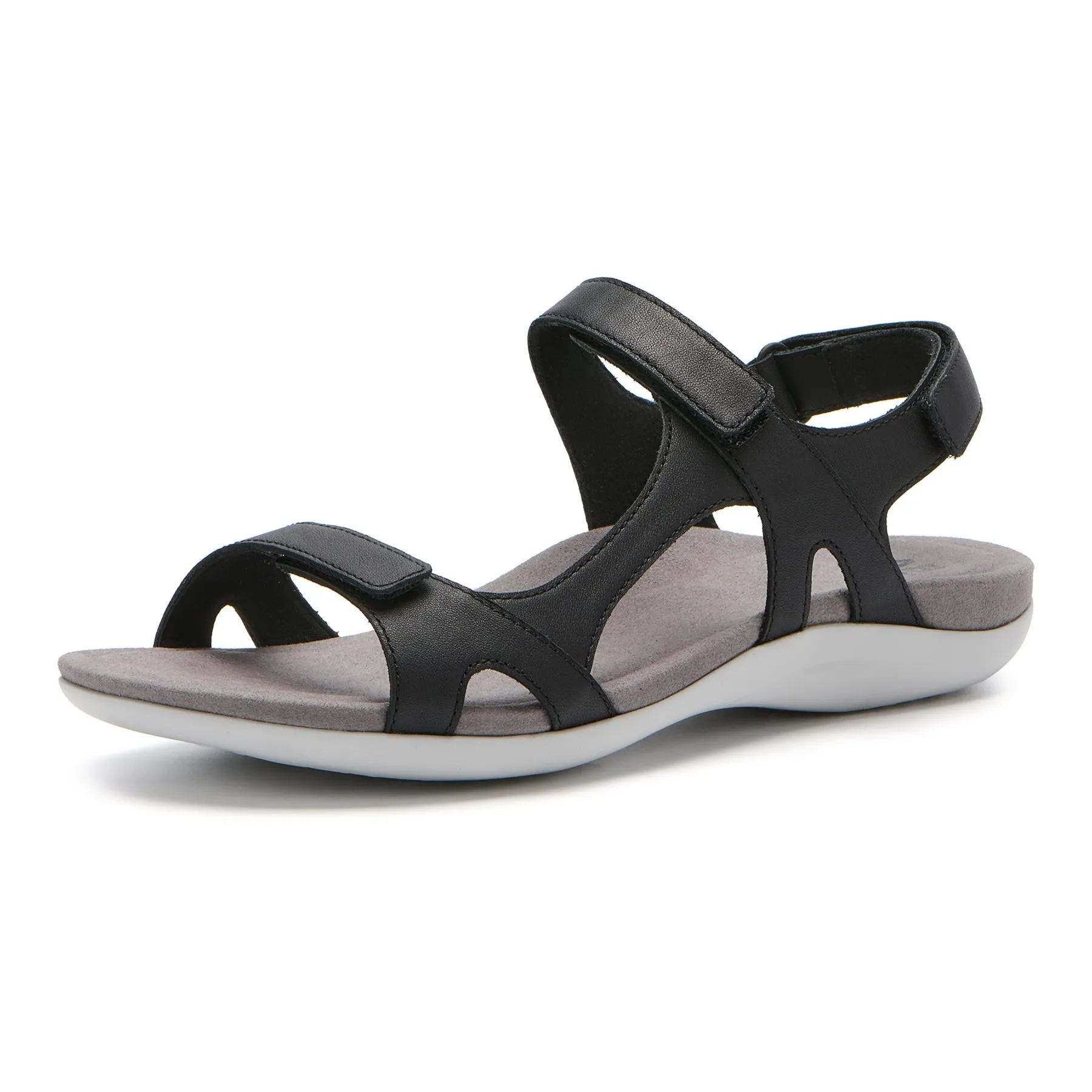 Sandale sportive Oasis
