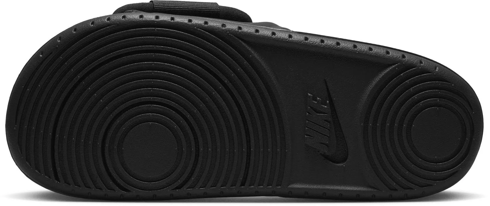 OFFCOURT ADJUST Sandales Homme