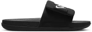 OFFCOURT ADJUST Sandales Homme
