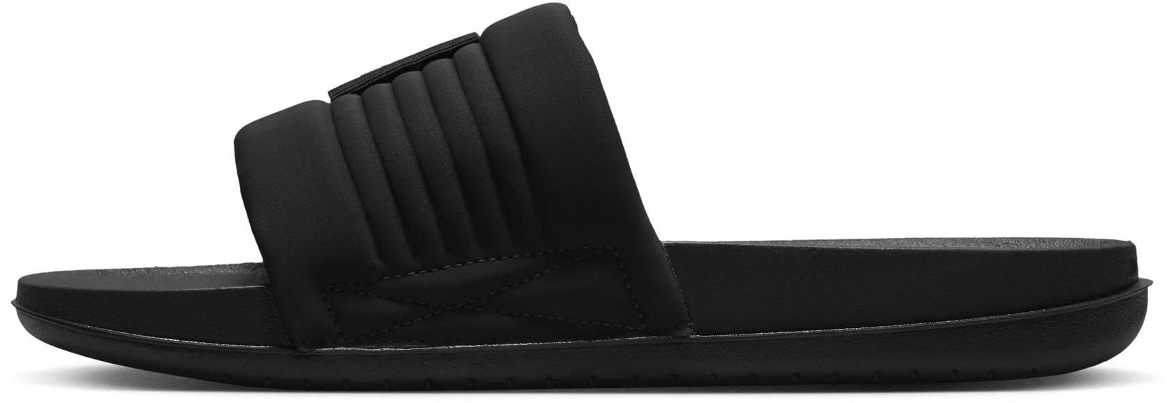 OFFCOURT ADJUST Sandales Homme