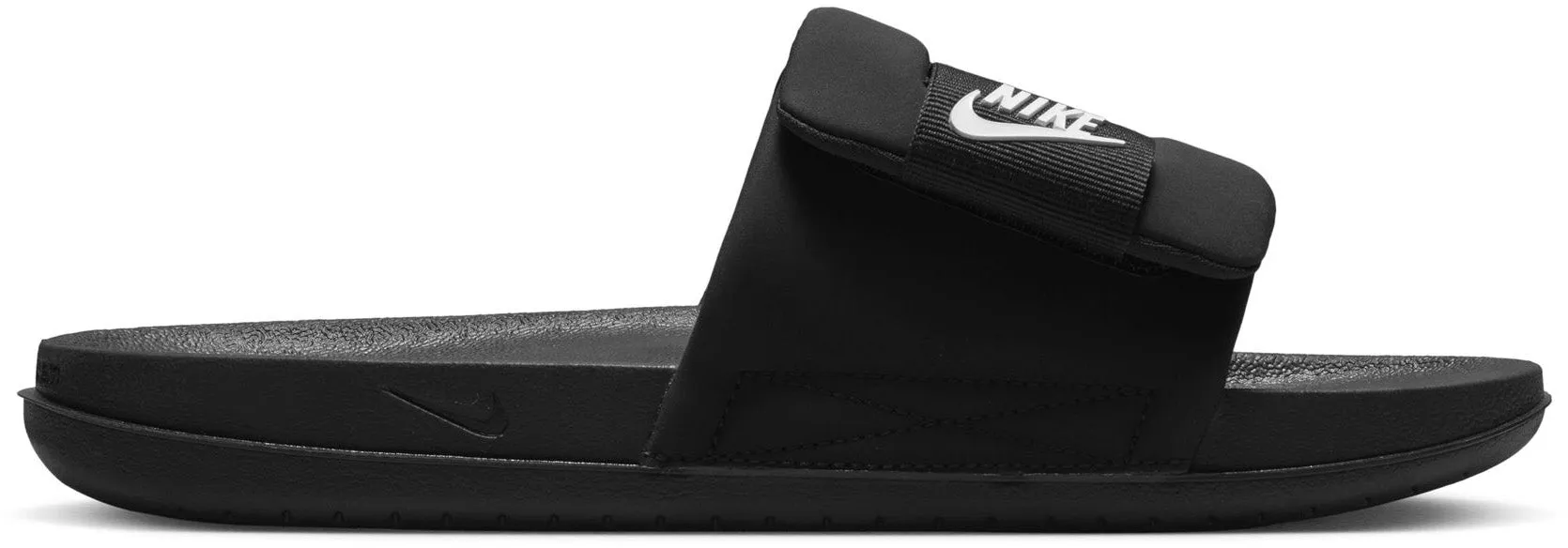 OFFCOURT ADJUST Sandales Homme