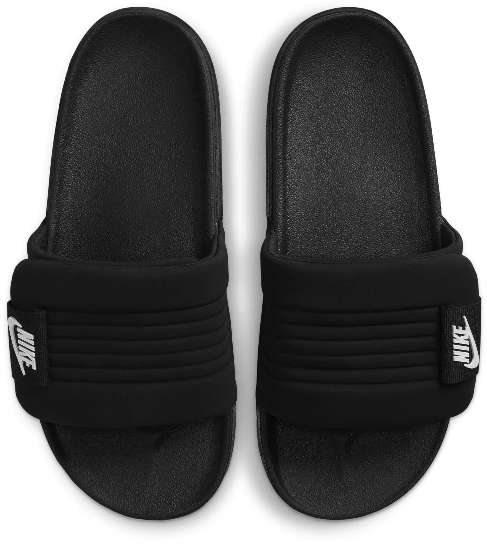 OFFCOURT ADJUST Sandales Homme