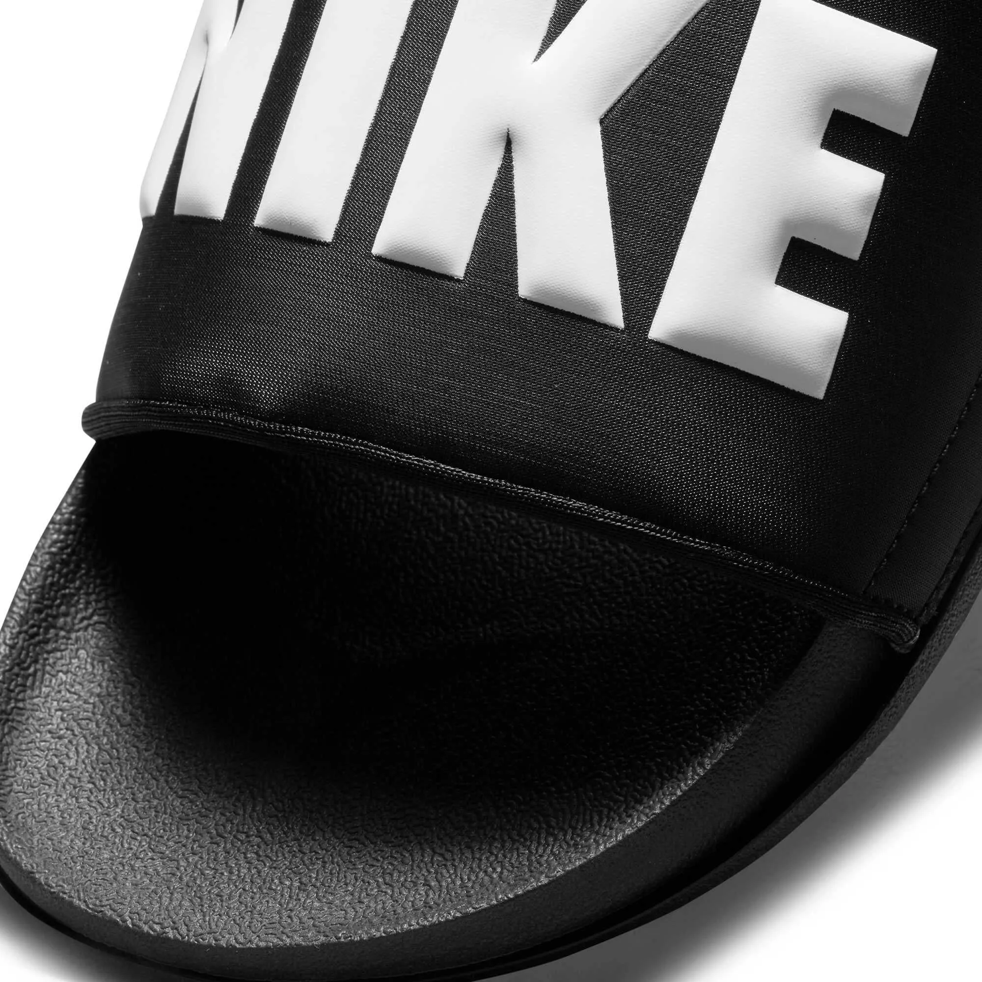 Sandales Homme Offcourt