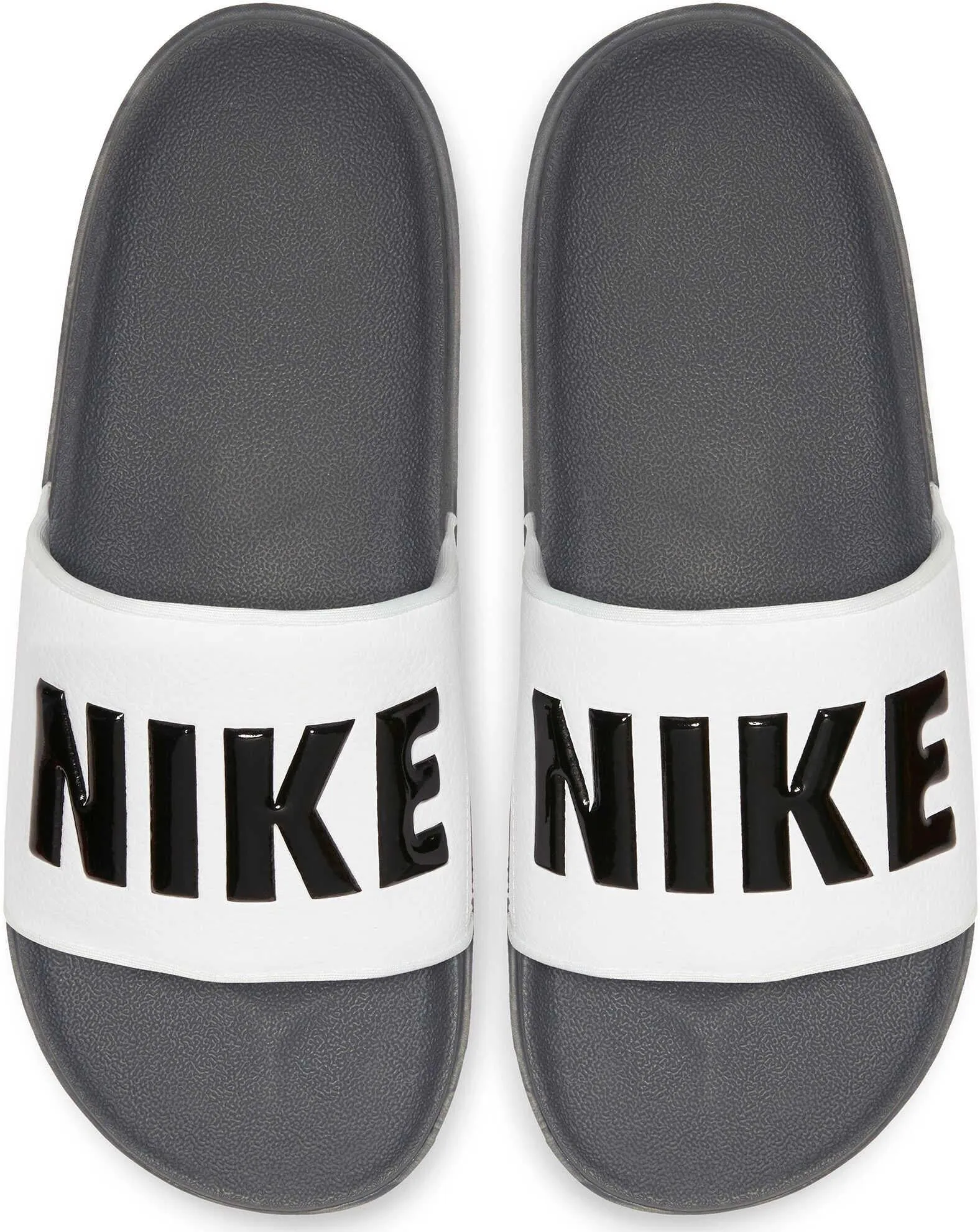 Sandales Homme Offcourt